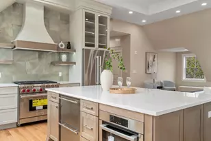 38 Spring Park Ave, Boston, MA 02130 - Photo 11