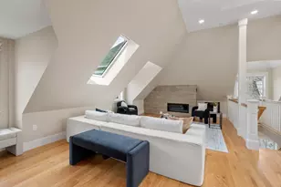38 Spring Park Ave, Boston, MA 02130 - Photo 5
