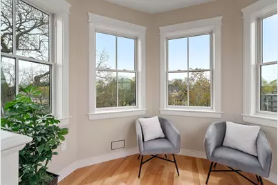 38 Spring Park Avenue #3, Boston, MA 02130 - Photo 17