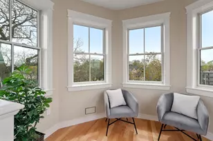 38 Spring Park Ave, Boston, MA 02130 - Photo 17