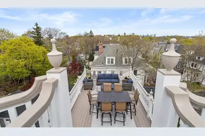 38 Spring Park Avenue #3, Boston, MA 02130 - Photo 19
