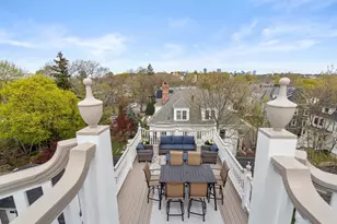 38 Spring Park Ave, Boston, MA 02130 - Photo 19