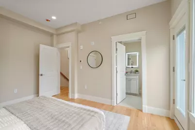 38 Spring Park Avenue #3, Boston, MA 02130 - Photo 25