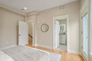 38 Spring Park Ave, Boston, MA 02130 - Photo 25
