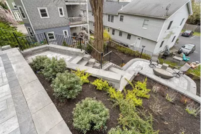 38 Spring Park Avenue #3, Boston, MA 02130 - Photo 33