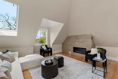 38 Spring Park Avenue #3, Boston, MA 02130 - Photo 3
