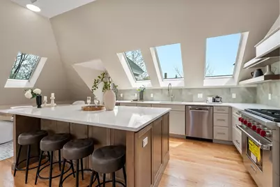 38 Spring Park Avenue #3, Boston, MA 02130 - Photo 9