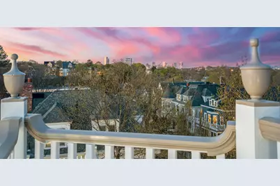 38 Spring Park Avenue #3, Boston, MA 02130 - Photo 21