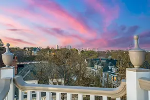 38 Spring Park Ave, Boston, MA 02130 - Photo 21