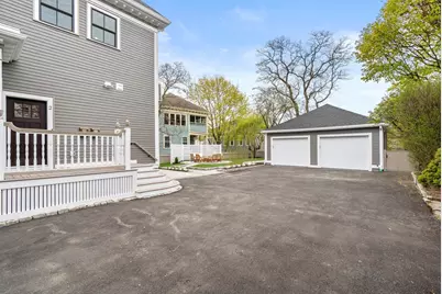 38 Spring Park Avenue #3, Boston, MA 02130 - Photo 31
