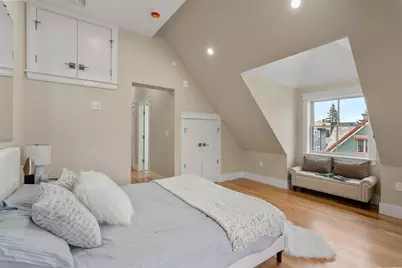 38 Spring Park Avenue #3, Boston, MA 02130 - Photo 13