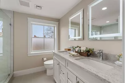 38 Spring Park Avenue #3, Boston, MA 02130 - Photo 15