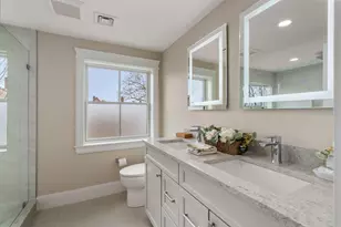38 Spring Park Ave, Boston, MA 02130 - Photo 15