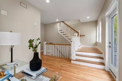 38 Spring Park Avenue #3, Boston, MA 02130 - Photo 23