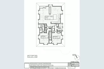 38 Spring Park Avenue #3, Boston, MA 02130 - Photo 37
