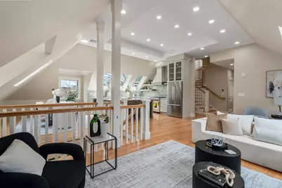 38 Spring Park Avenue #3, Boston, MA 02130 - Photo 7