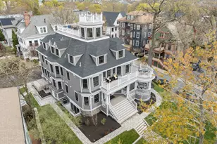 38 Spring Park Ave, Boston, MA 02130 - Photo 41