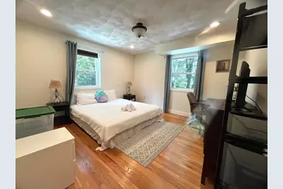 195 Grove Street #201, Cambridge, MA 02138 - Photo 3