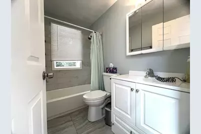 195 Grove Street #201, Cambridge, MA 02138 - Photo 5