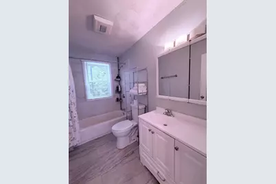 195 Grove Street #201, Cambridge, MA 02138 - Photo 11