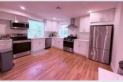 195 Grove Street #201, Cambridge, MA 02138 - Photo 1