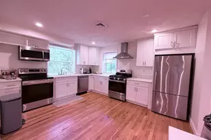 195 Grove St, Cambridge, MA 02138 - Photo 1