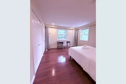 195 Grove Street #201, Cambridge, MA 02138 - Photo 13