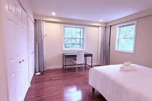 195 Grove St, Cambridge, MA 02138 - Photo 13