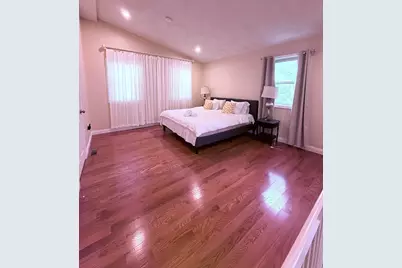 195 Grove Street #201, Cambridge, MA 02138 - Photo 9