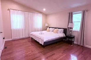 195 Grove St, Cambridge, MA 02138 - Photo 9