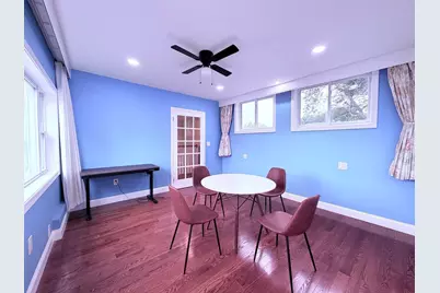 195 Grove Street #201, Cambridge, MA 02138 - Photo 15