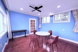 195 Grove St, Cambridge, MA 02138 - Photo 15