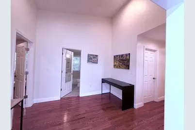 195 Grove Street #201, Cambridge, MA 02138 - Photo 7