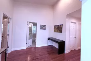 195 Grove St, Cambridge, MA 02138 - Photo 7