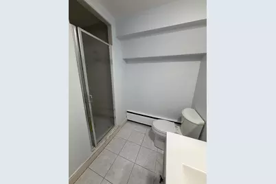 195 Grove Street #B, Cambridge, MA 02138 - Photo 9