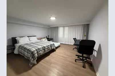 195 Grove Street #B, Cambridge, MA 02138 - Photo 5