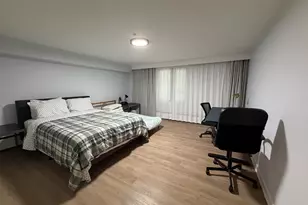 195 Grove St, Cambridge, MA 02138 - Photo 5