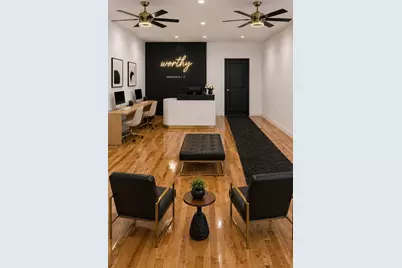 624 Worthington St, Springfield, MA 01105 - Photo 11
