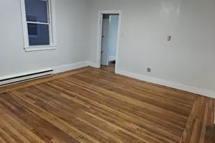 11 Nelson St, Lynn, MA 01905 - Photo 1
