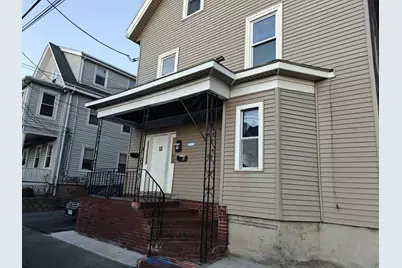 11 Nelson Street #2, Lynn, MA 01905 - Photo 13
