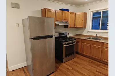 11 Nelson Street #2, Lynn, MA 01905 - Photo 7