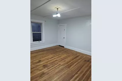 11 Nelson Street #2, Lynn, MA 01905 - Photo 3