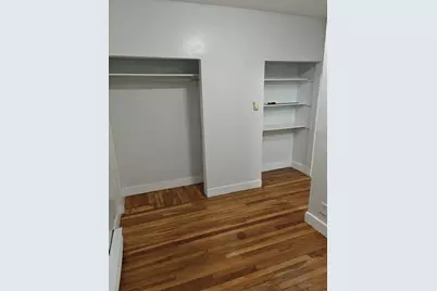 11 Nelson Street #2, Lynn, MA 01905 - Photo 5