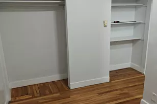 11 Nelson St, Lynn, MA 01905 - Photo 5