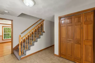 3 Karen Way, Methuen, MA 01844 - Photo 5