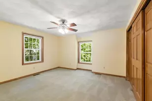 3 Karen Way, Methuen, MA 01844 - Photo 31