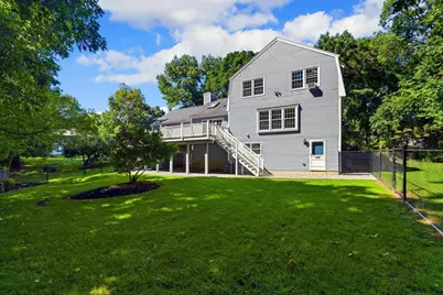 3 Karen Way, Methuen, MA 01844 - Photo 33