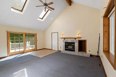 3 Karen Way, Methuen, MA 01844 - Photo 19