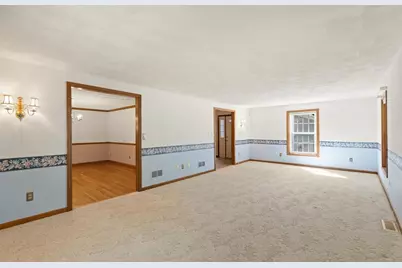 3 Karen Way, Methuen, MA 01844 - Photo 15