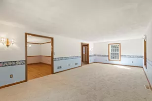 3 Karen Way, Methuen, MA 01844 - Photo 15